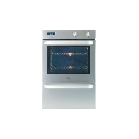 Cooking-EXC643S-4326