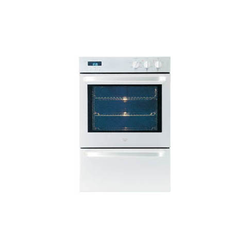 Cooking-EXC693W-4321