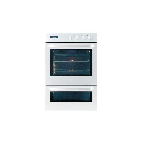 Cooking-EDC693W-4325