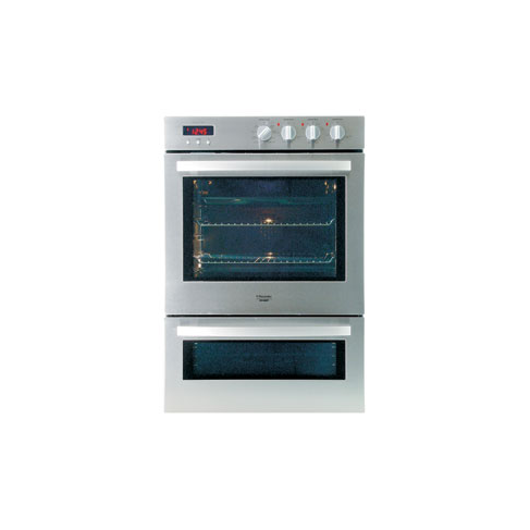 Cooking-EDC693S-4329