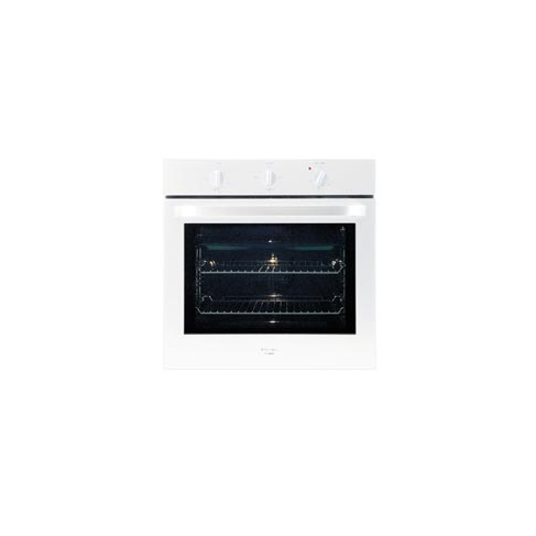 Cooking-GOC633W-4342