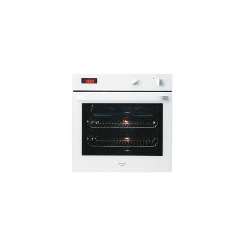 Cooking-GOC673W-4340