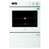 Cooking-GXC643W-2652