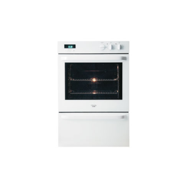 GXC643W Chef Australia