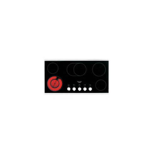 Cooking-EHC953W-4284