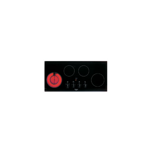 Cooking-EHC943U-4298