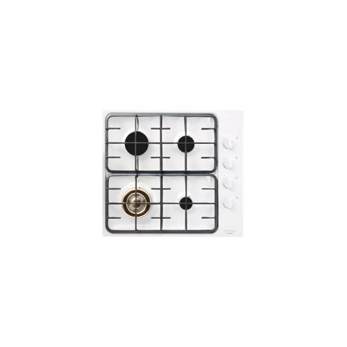Cooking-GHCF643W-4279