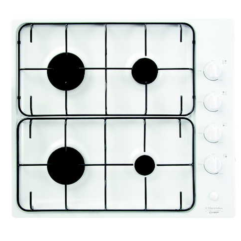 Cooking-GHS603W-2660