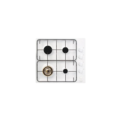 Cooking-GHS613W-4292