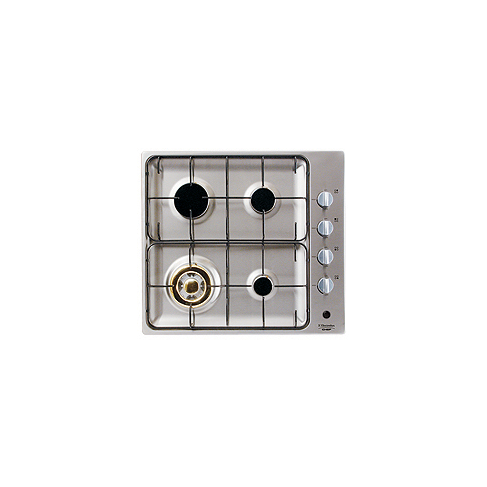 Cooking-GHS613S-4281