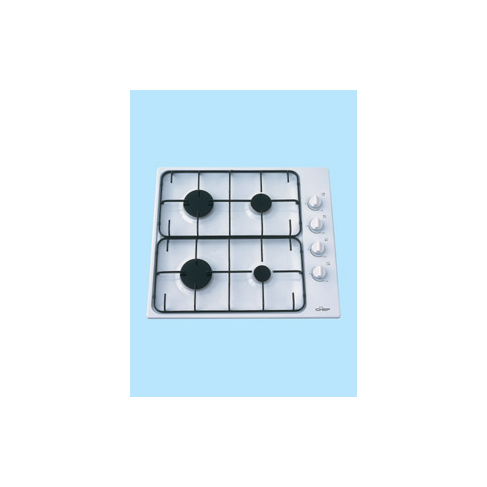 Cooking-GHC603W-4468