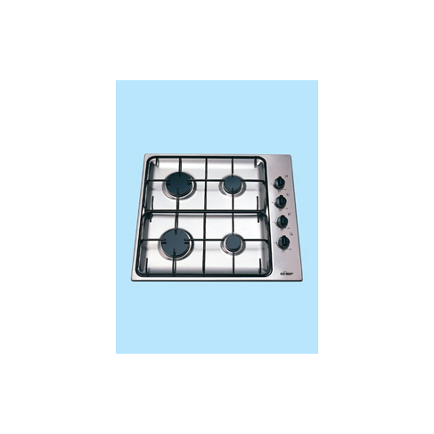 Cooking-GHC603S-4467