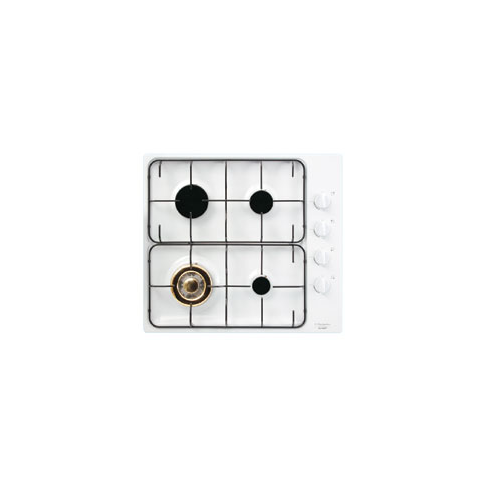 Cooking-GHC613W-4273