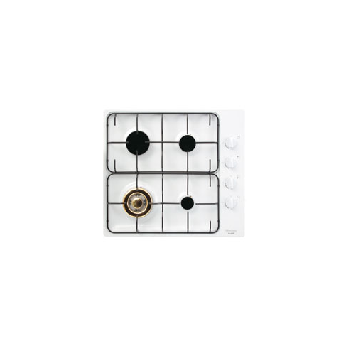 Cooking-GHCF613W-4291
