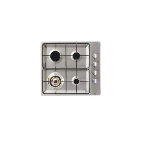 Cooking-GHCF613S-4282