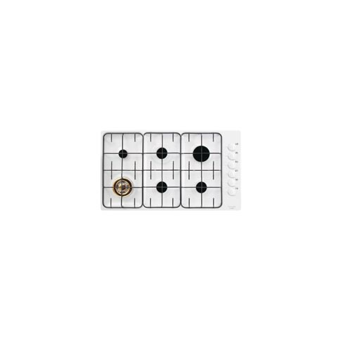 Cooking-GHC943W-4275
