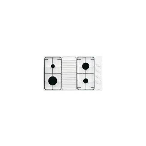 Cooking-GHS903W-4276
