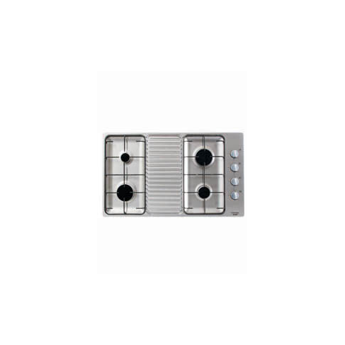 Cooking-GHS903S-4286