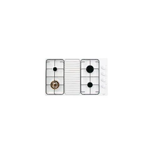 Cooking-GHS913W-4300