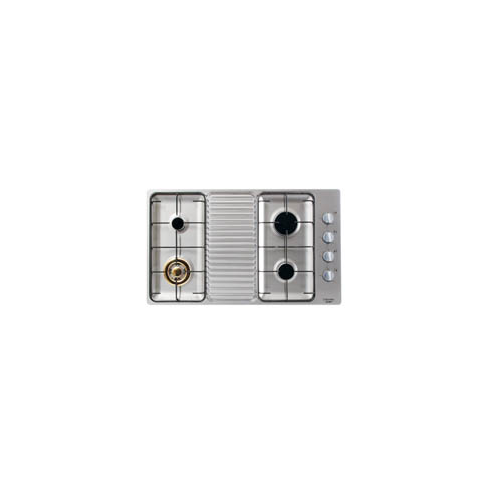 Cooking-GHS913S-4301