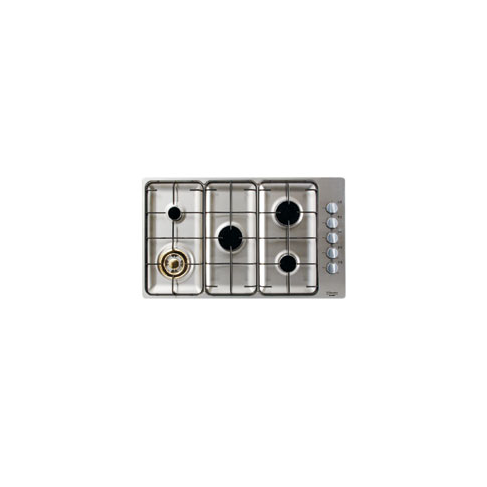 Cooking-GHS933S-4294