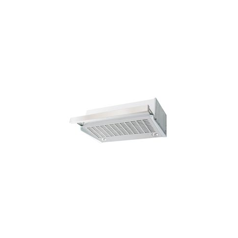Cooking-RRC663W-4389