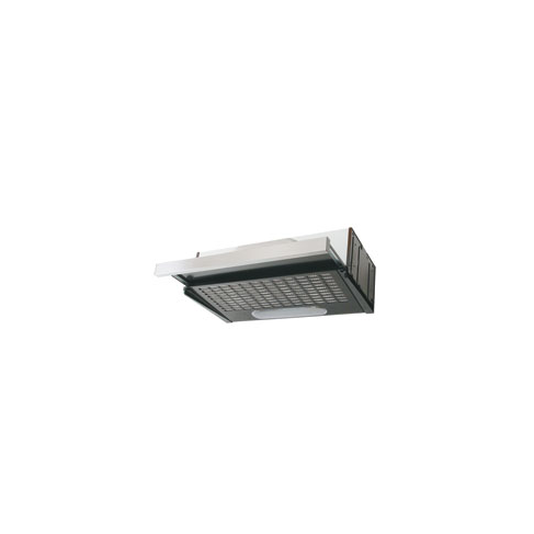 Cooking-RRC633S-4374