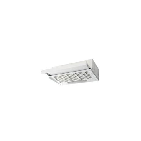 Cooking-RRC603W-4387