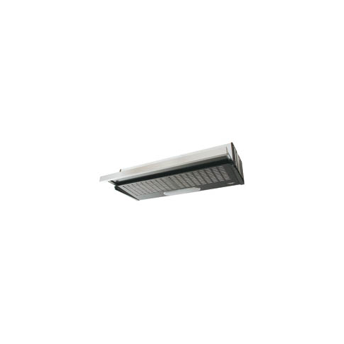 Cooking-RRC903W-4378