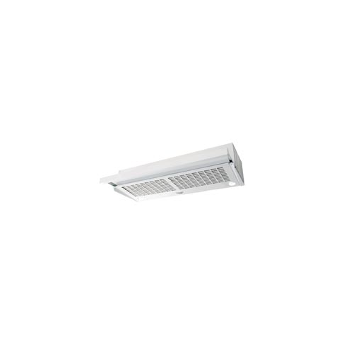 Cooking-RRC963W-4391