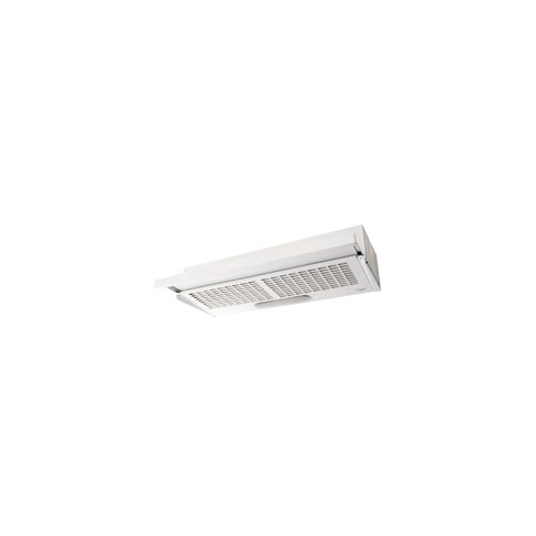 Cooking-RRC933W-4369