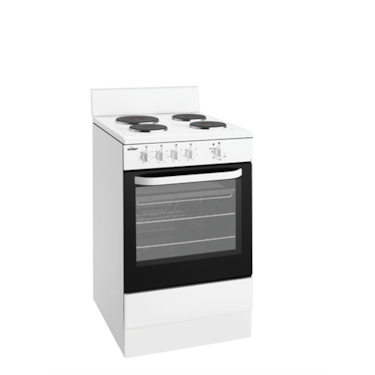Cooking-CFE532WA-18792