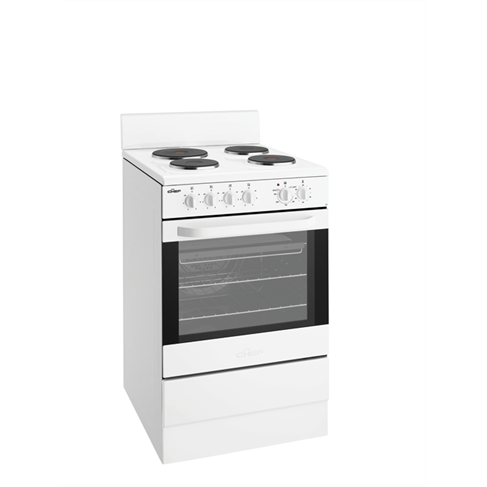 Cooking-CFE536WA-17321