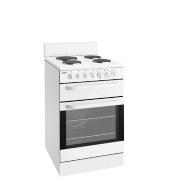 Cooking-CFE537WA-17323