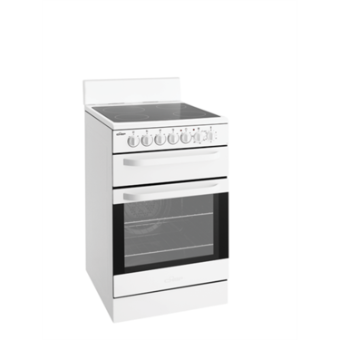 Cooking-CFE547WA-17325