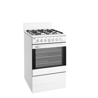 Cooking-CFG504WA-17330