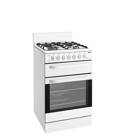 Cooking-CFG517WA-17332
