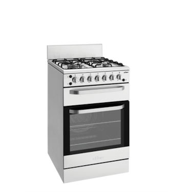 Cooking-CFG517SA-17338