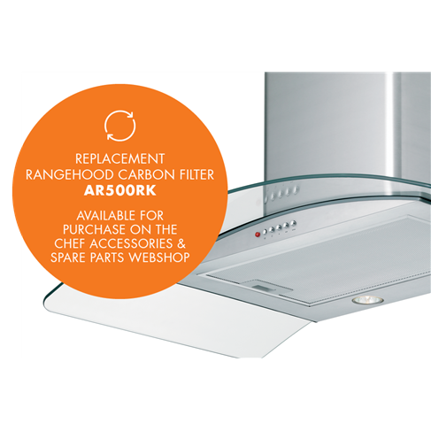 Cooking-CG950CGS-51511