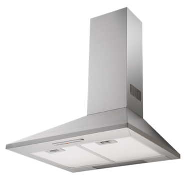 Cooking-CS602S-18160