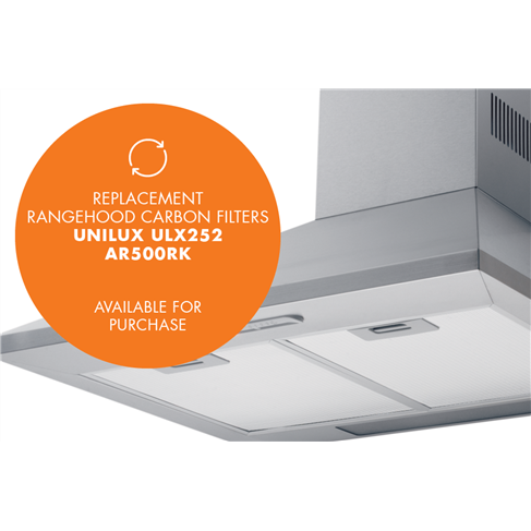 Cooking-CS602S-51788