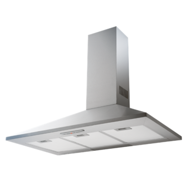 Cooking-CS902S-18161