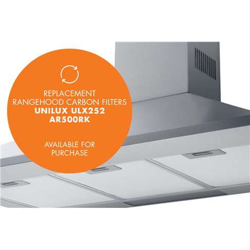 Cooking-CS902S-51789