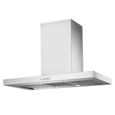 Cooking-CS910CS-18159