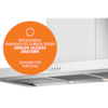 Cooking-CS910CS-51790