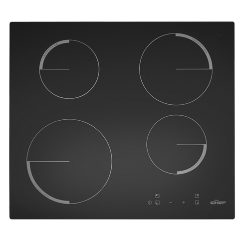 Cooking-CHE655SC-16705