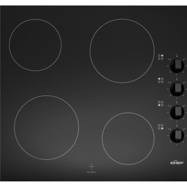Cooking-EHC647UC-16944