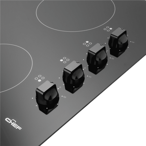 Cooking-EHC647UC-16945