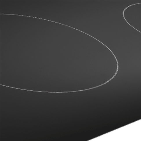 Cooking-EHC647UC-16946