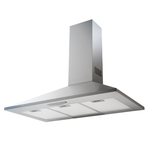 Cooking-CS901S-14892